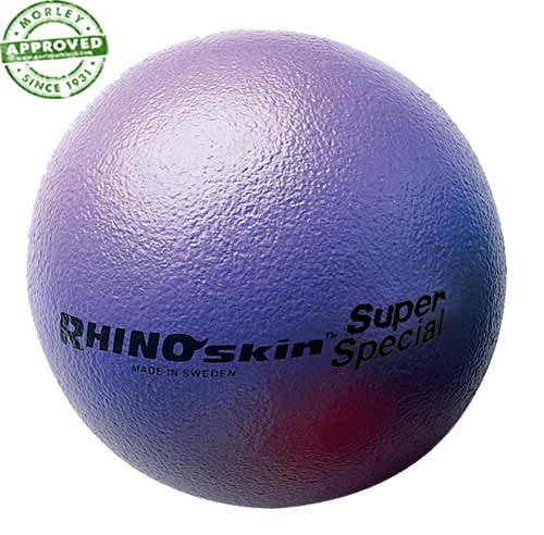 10" Rhino Skin Super Special