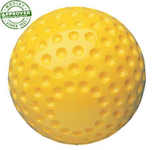 11 Inch Pitching Machine Softball Dozen