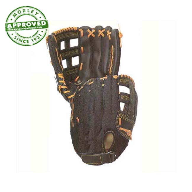 12" Pe Glove 12" PE GLOVE