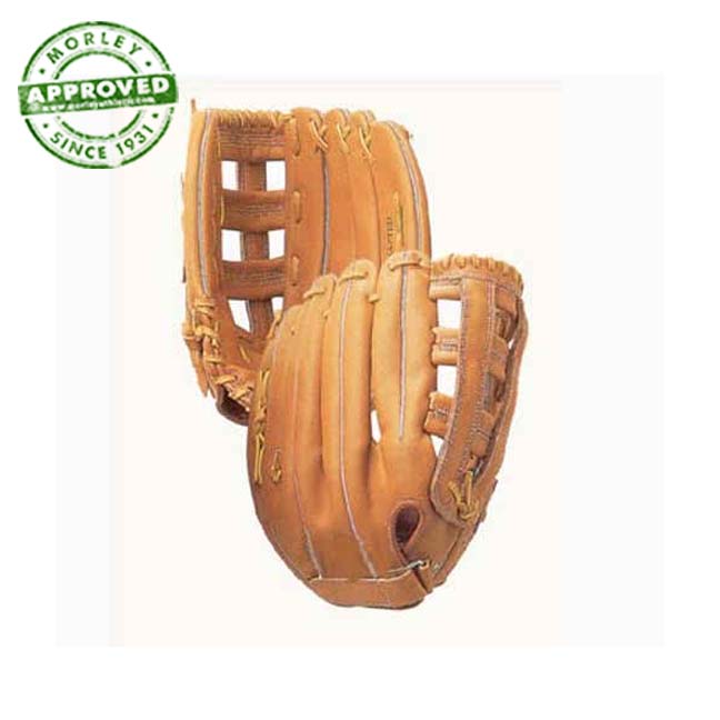14 1/2" Fielders Glove 14 1/2" FIELDERS GLOVE