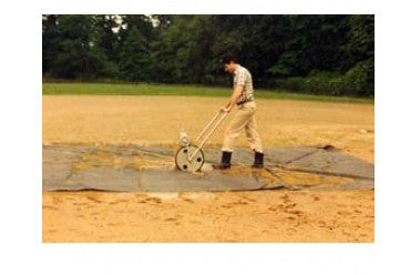 15' X 20' Replacement Filter Cloth