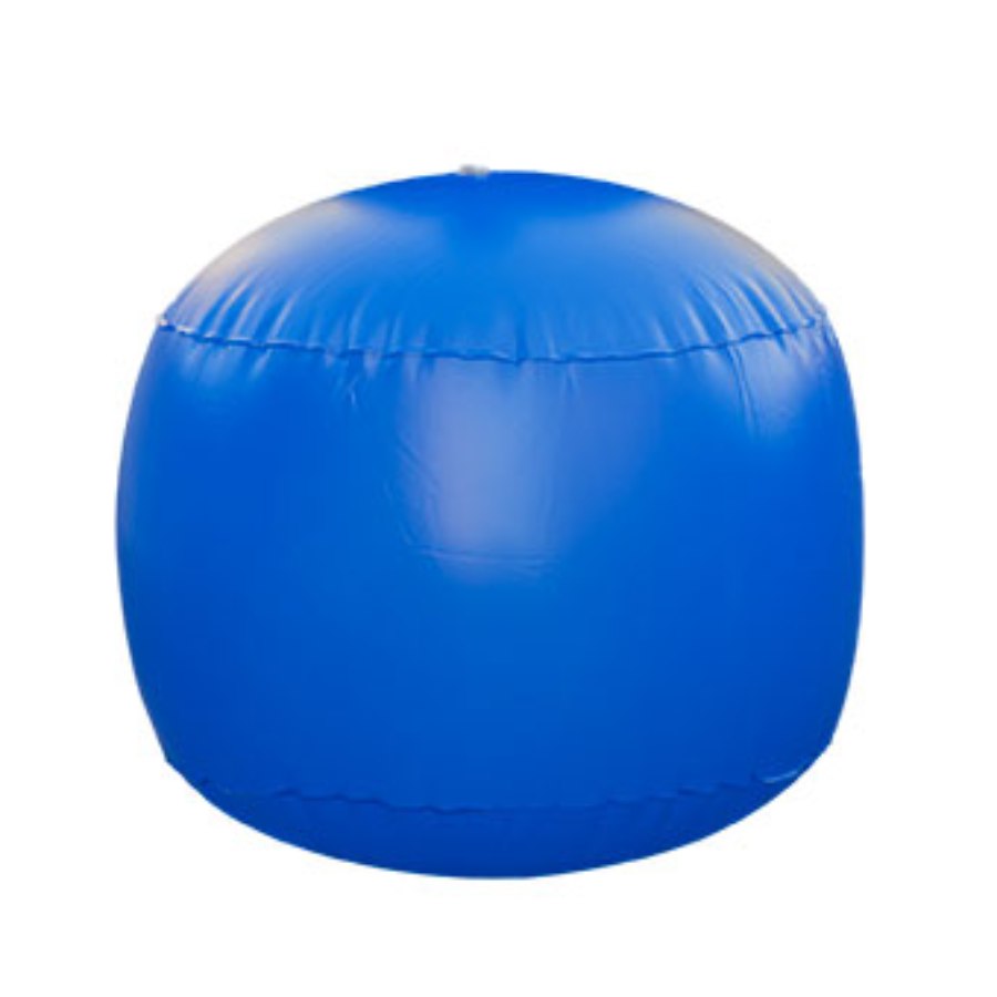 Cage Ball Covers & Bladders CAGE BALL BLADDER / 18"