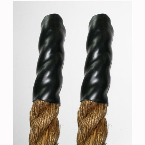 Competition Rope 1-1/2" Diameter 50' / Manila