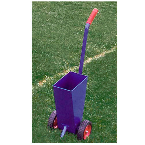 200 Yard Dry Line Marker Without Shut Off