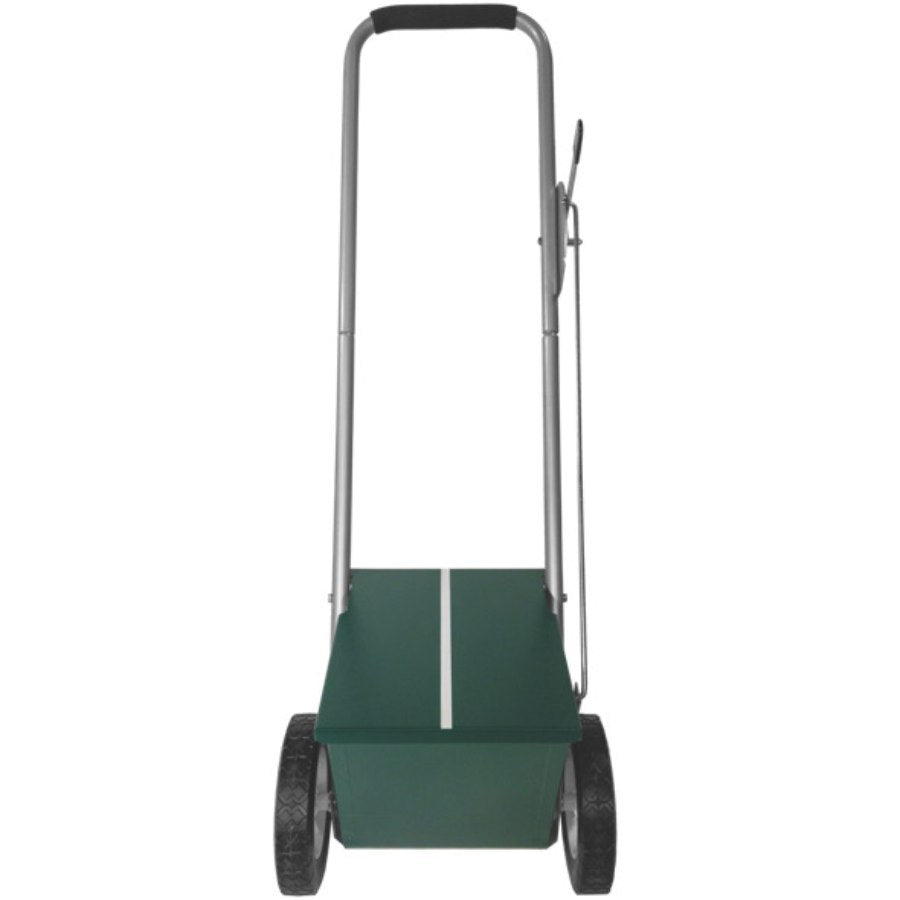 25 lb. Wheeled Dry Line Marker