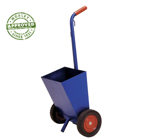 25 Pound Capacity Dry Line Marker