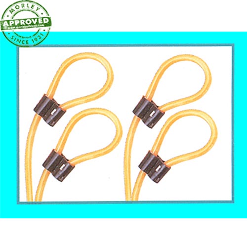 30' Double Dutch Speed Jump Ropes