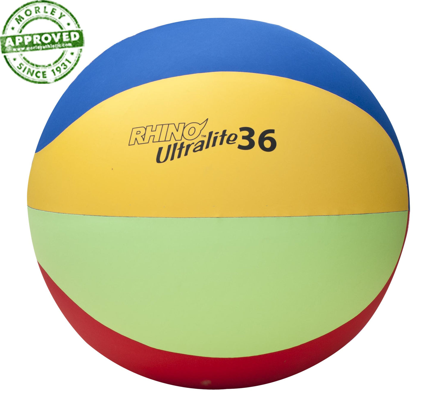 Ultra Lite Cage Ball & Replacement Bladders ULTRA LITE CAGE BALL COMPLETE / 36"