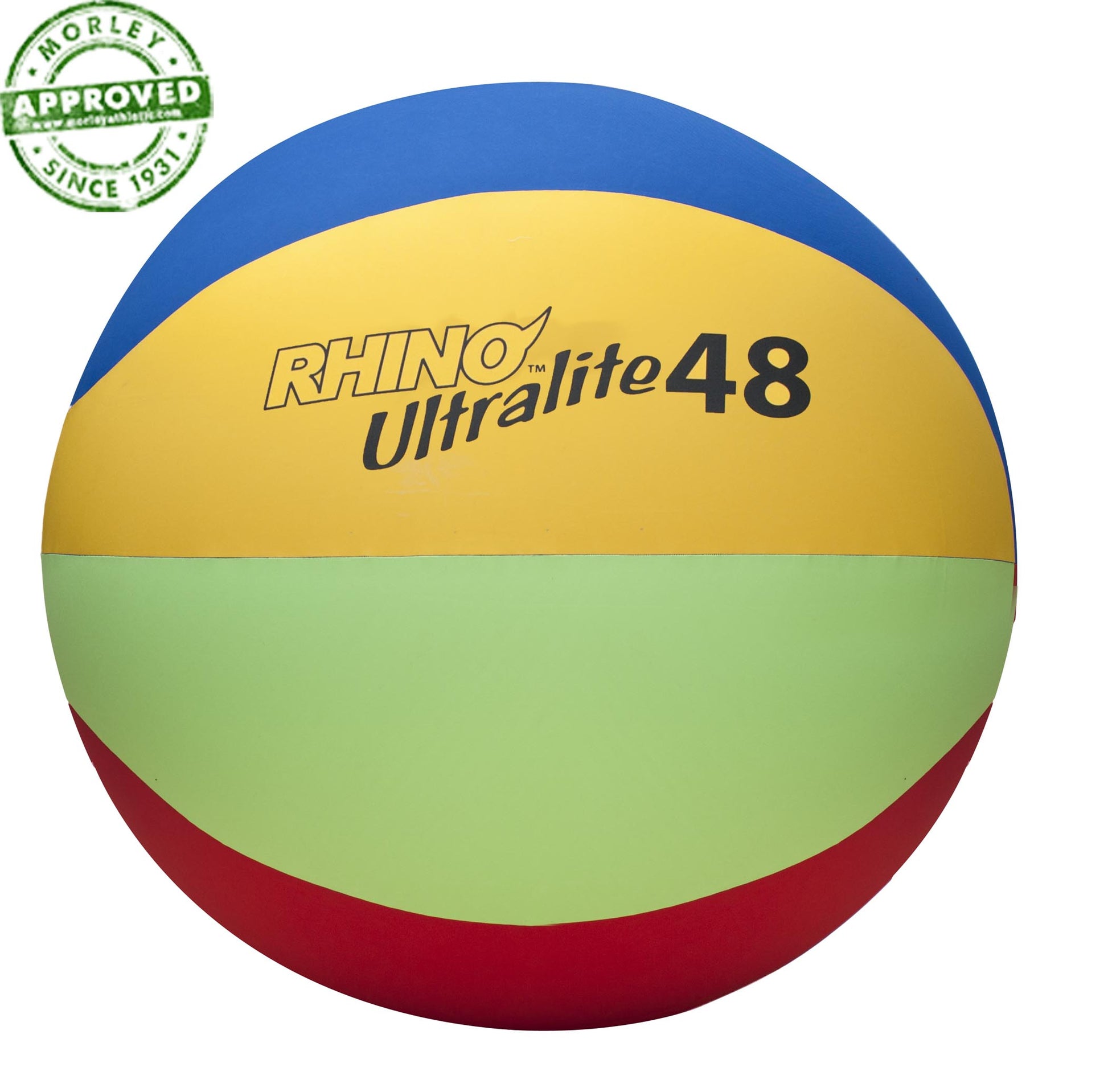 Ultra Lite Cage Ball & Replacement Bladders ULTRA LITE CAGE BALL COMPLETE / 48"