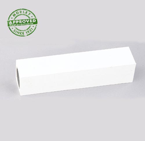 4-Way Little League Pitchers Plate