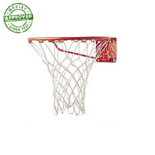 5mm Basketball Net