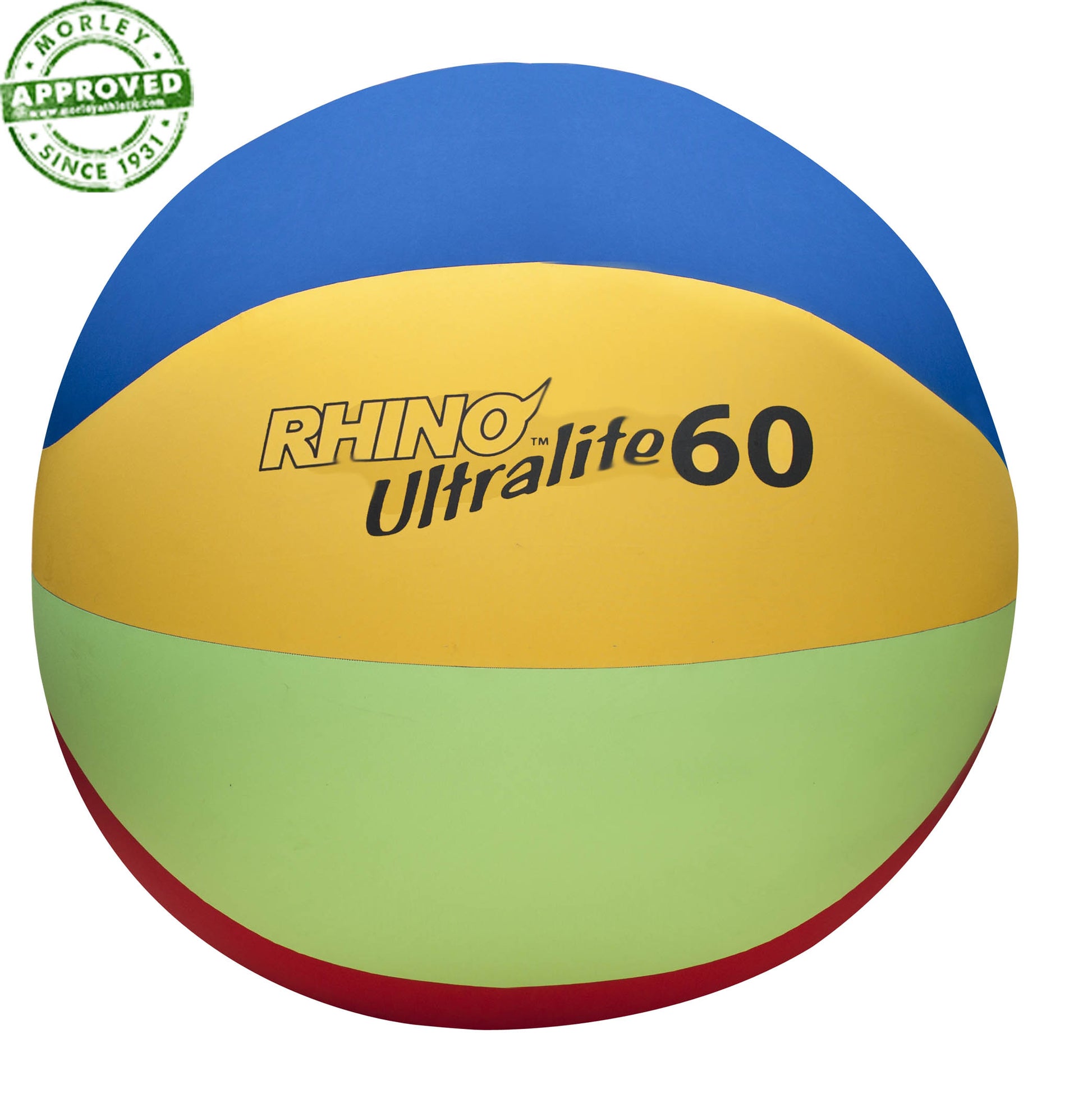 Ultra Lite Cage Ball & Replacement Bladders ULTRA LITE CAGE BALL COMPLETE / 60"