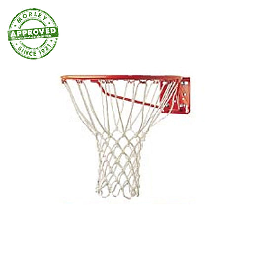 6mm Non-Whip Basketball Net