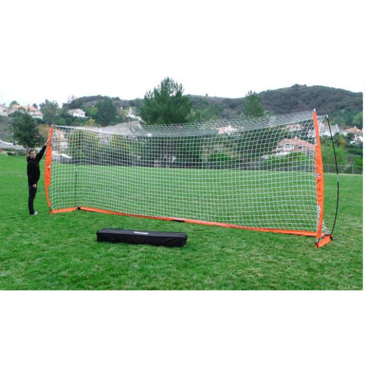 Bownet 8' X 24' Soccer Goal (Each)