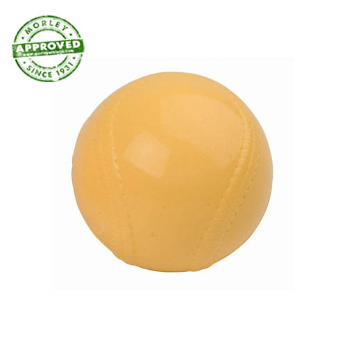 9" Foam Pitching Machine Baseball Dozen