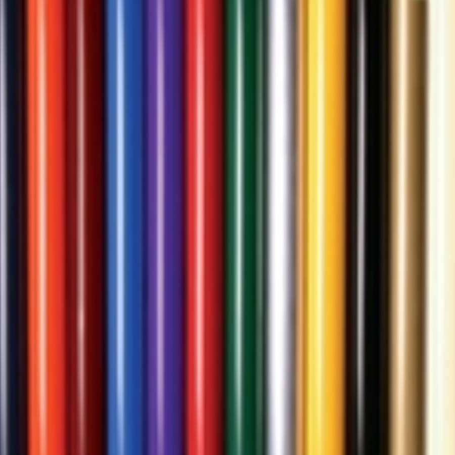 Blazer 1168 Aluminum One Piece Hurdle