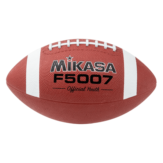 MIKASA F5007 YOUTH FOOTBALL