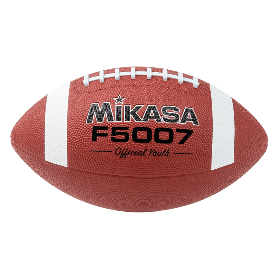 MIKASA F5007 YOUTH FOOTBALL