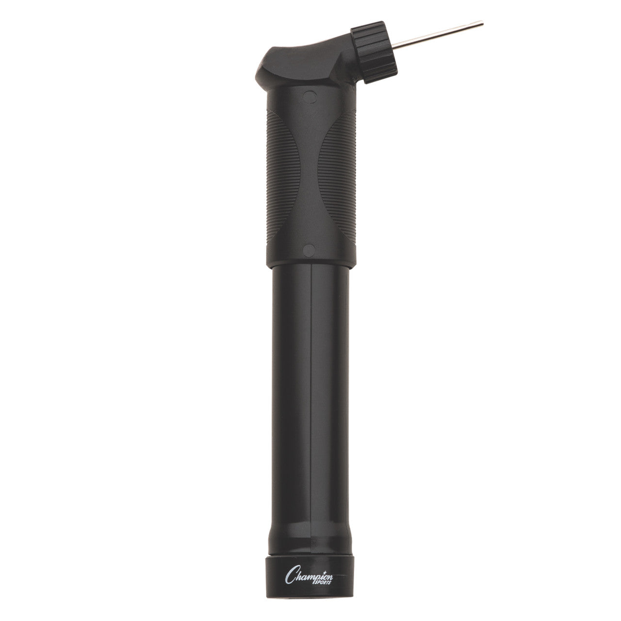 Double Action Hand Pump