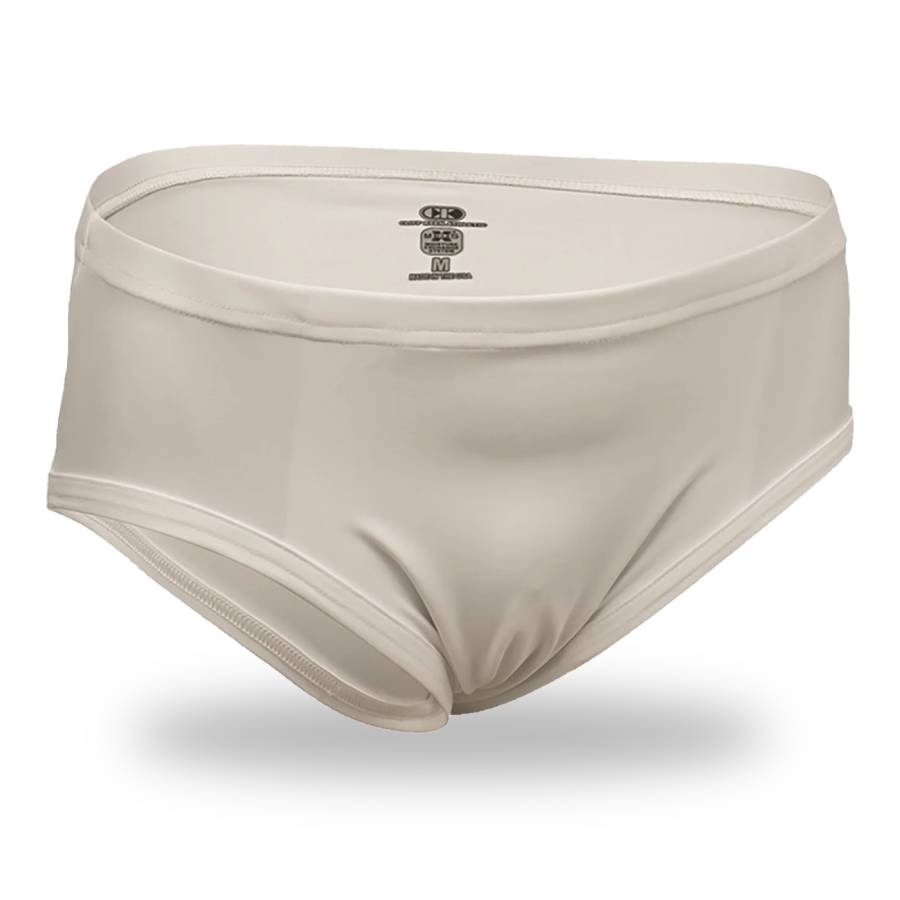 Cliff Keen Lycra Briefs