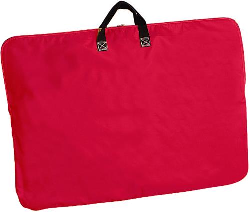 Team Color 6 Ball Bag