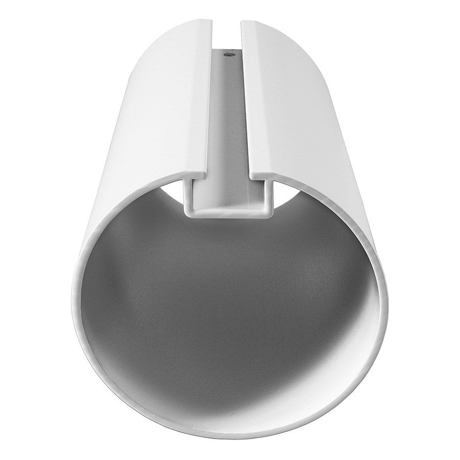 Kwik Goal 2B2001SW Pro Premier European Match Soccer Goal with Swivel Wheels