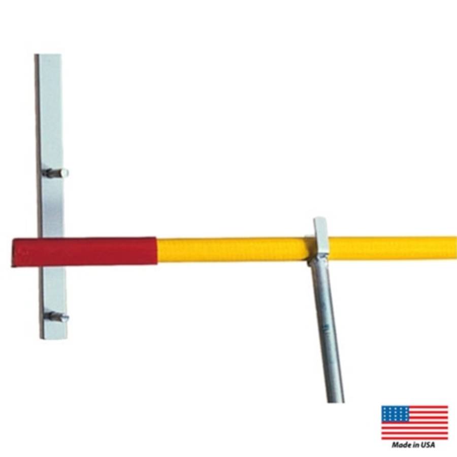 Pole Vault Crossbar Lifter