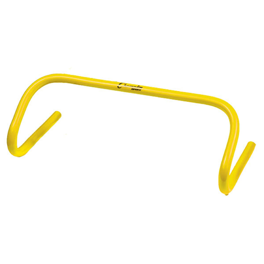 6 Inch Mini Hurdles Set Of 6