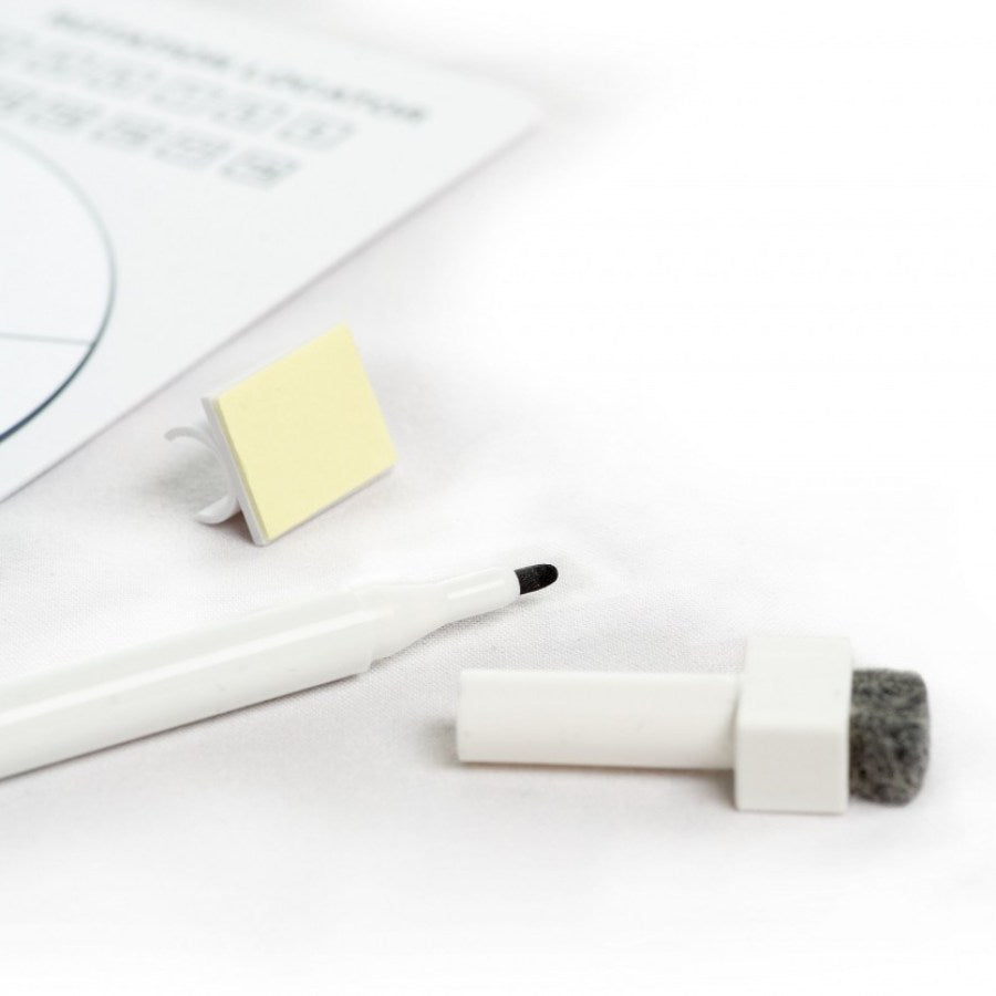 TSROTATIONLOC Volleyball Rotation Locator