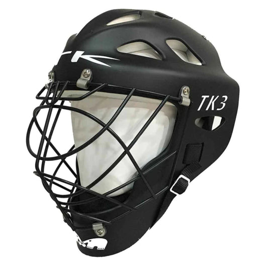 TK3 Goalkeeping Helmet