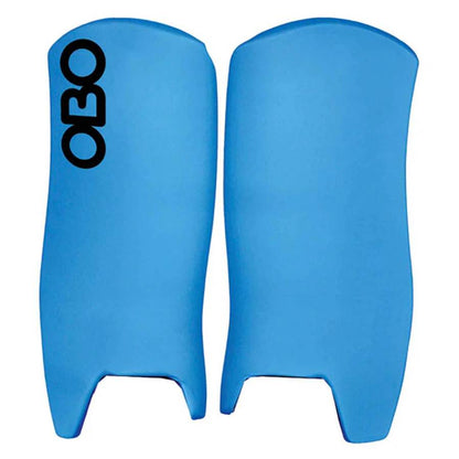 OBO Yahoo Leg Guards & Kickers