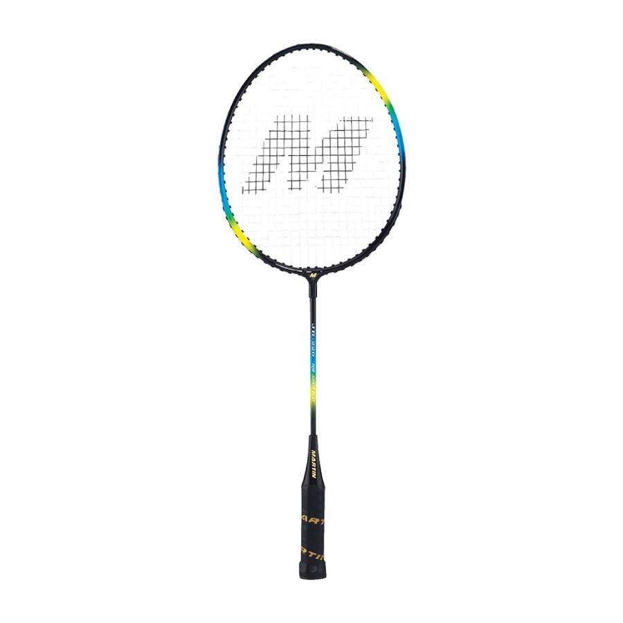 Martin Prelude Jr Badminton Racket