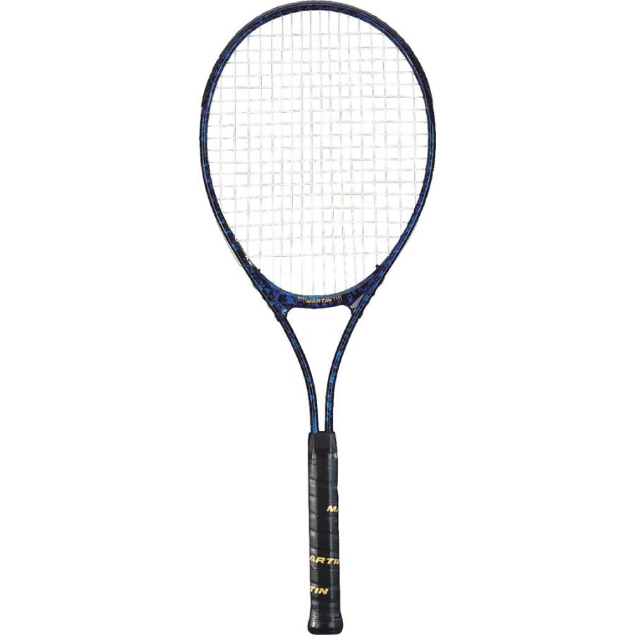 Martin Blast 95 Tennis Racket