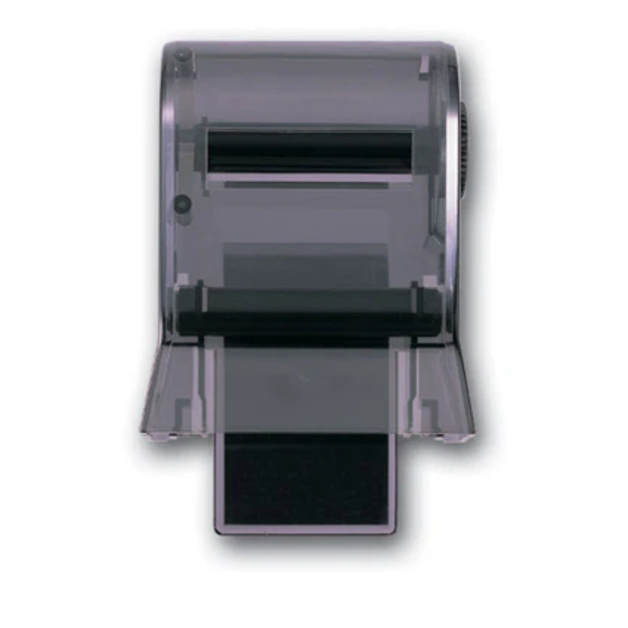 Seiko S23549JA Large Printer Paper Holder
