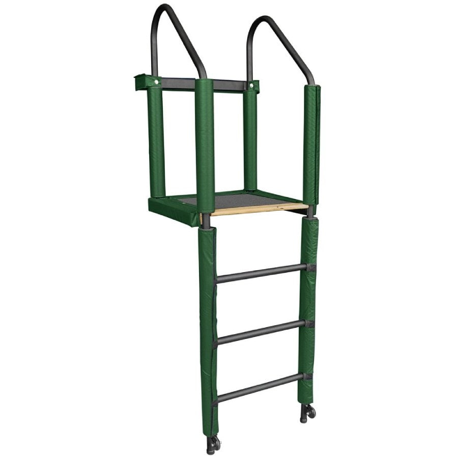 Porter 9931 Fitted Referee Stand Padding For MA22306 And MA22307