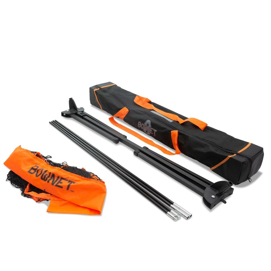 Bownet BOWSTX Soft Toss Net (Each)