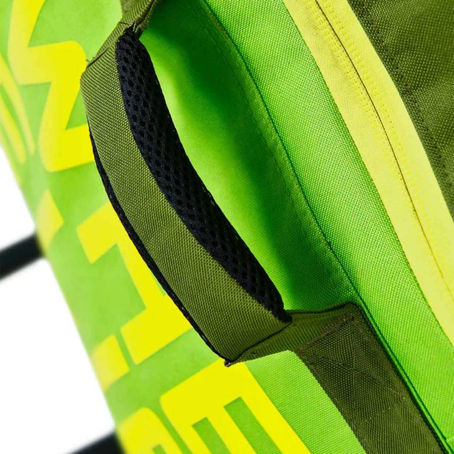 OBO Wheelie Basic Goalkeeper Bag