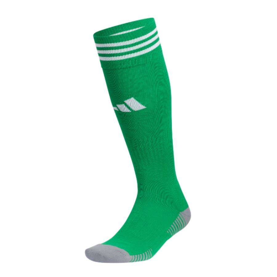 Adidas Copa Zone Cushion 5 OTC Soccer Sock (Pair)