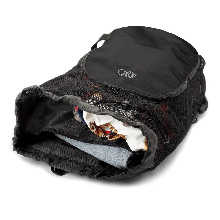 Cliff Keen MBP13 Team Pack Wrestling Backpack