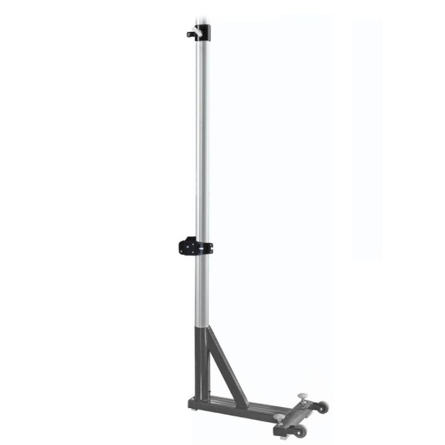 Porter Powr-Rib II Standards