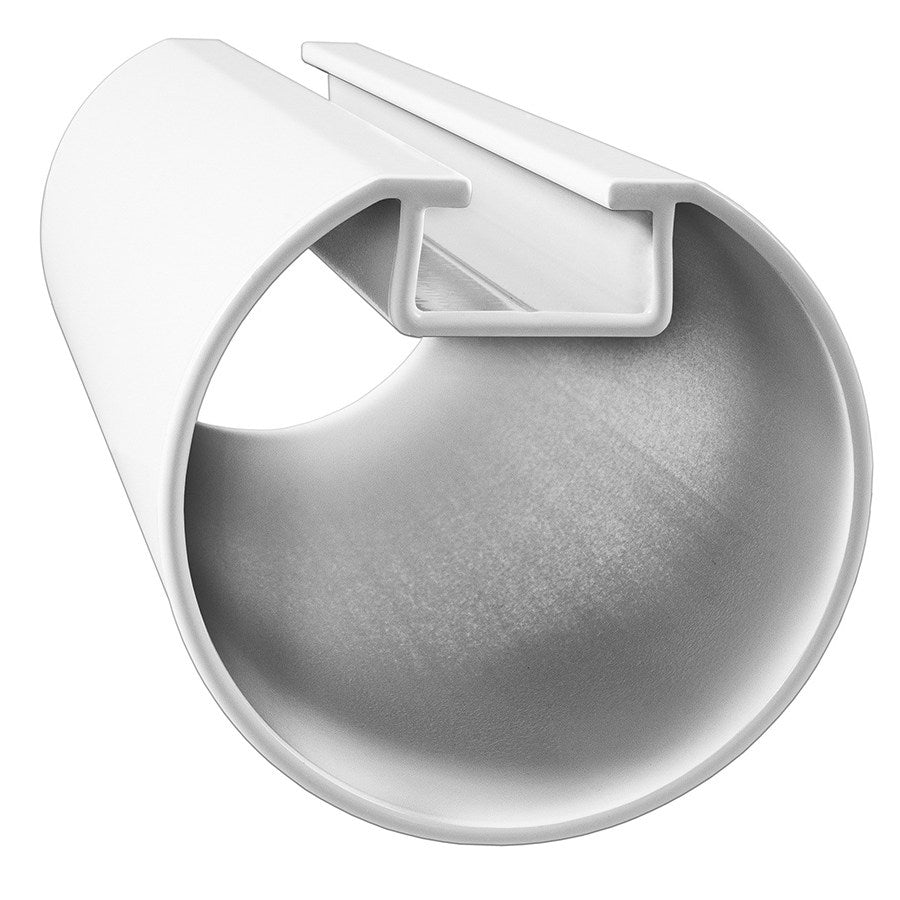 Kwik Goal 2B3006 Deluxe European Club Soccer Goal