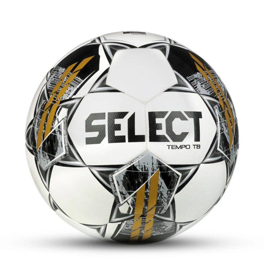Select Tempo TB V23 Ball