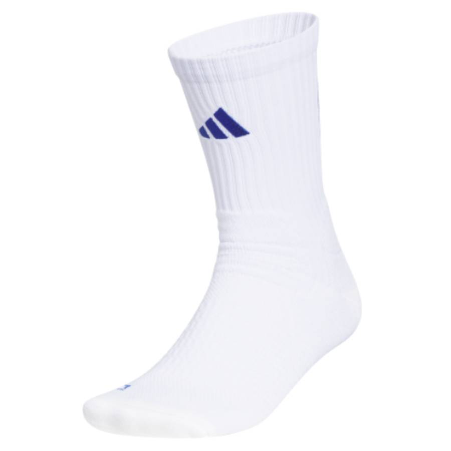Adidas Select Basketball 2 Crew Socks | Performance Basketball Socks