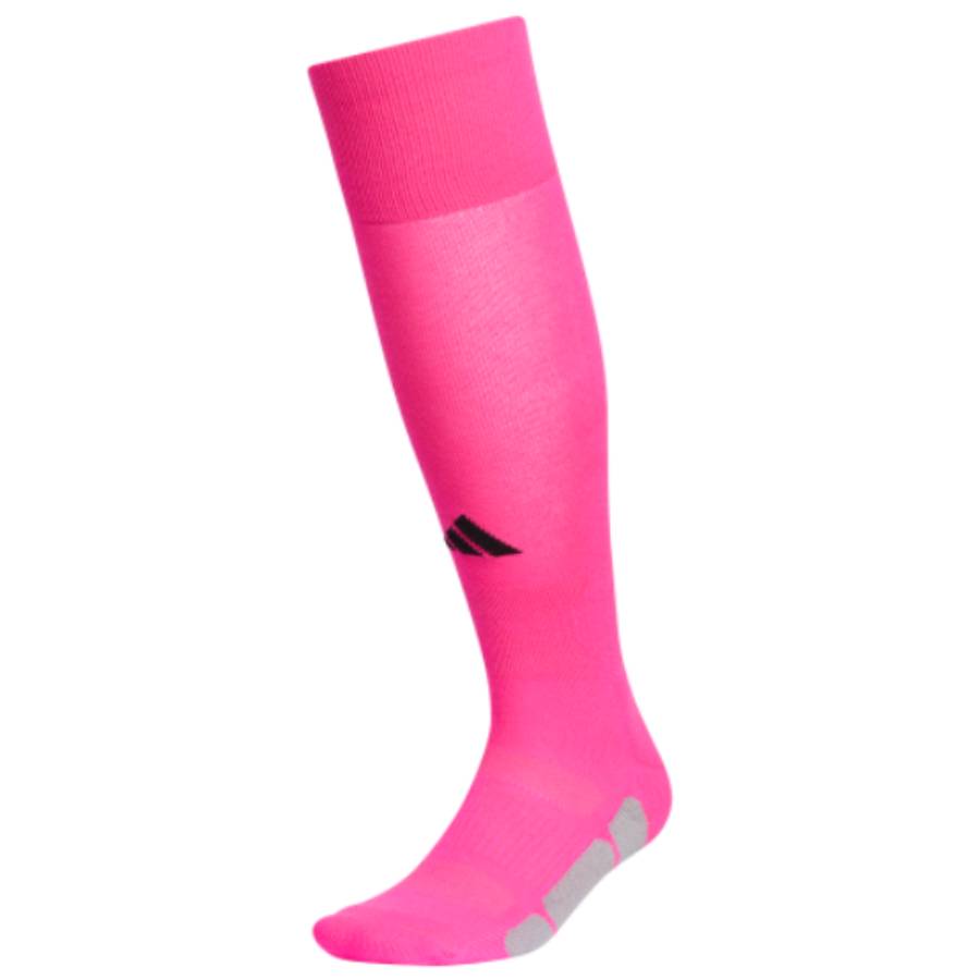 Adidas Utility 2.0 OTC Sock (Pair)
