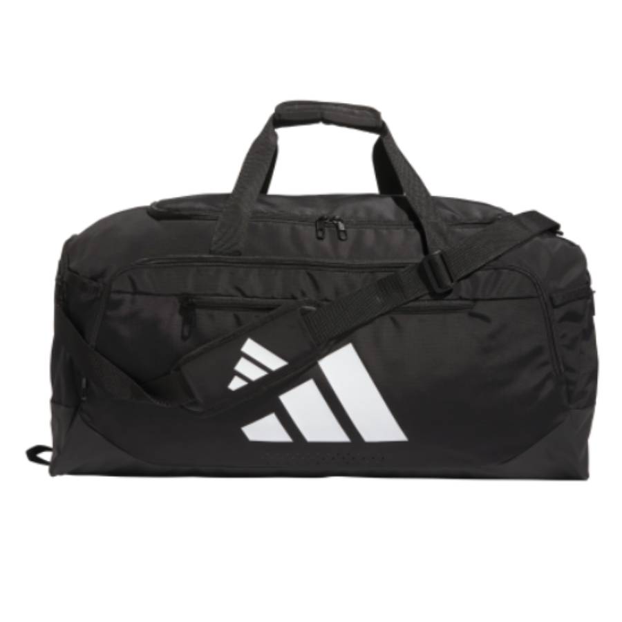 Adidas Defender IV Large Duffel Bag - 29