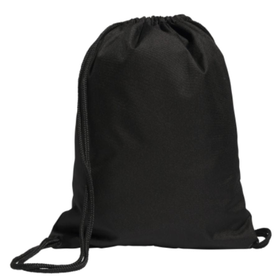 Adidas Tournament III Sackpack - 15"L x 1"W x 19.5"H