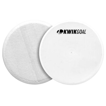 Kwik Goal 16A29 Flat Round Markers