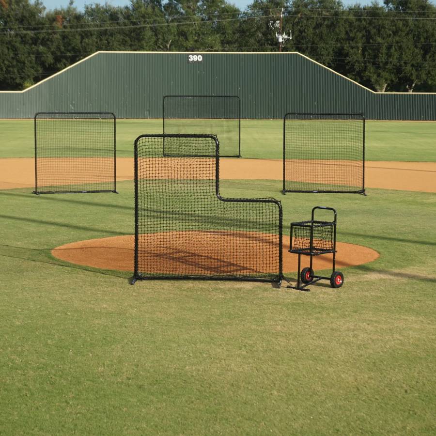 MuhlTech BP Varsity Package