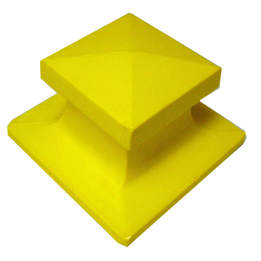 A-Series GPLGS Replacement Tapered Plug Set For Youth Or Adult Bases Set Of 3 Youth