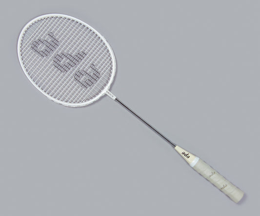 ADA 76 Smack Excel Badminton Racket